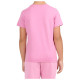 4F TSHIRT